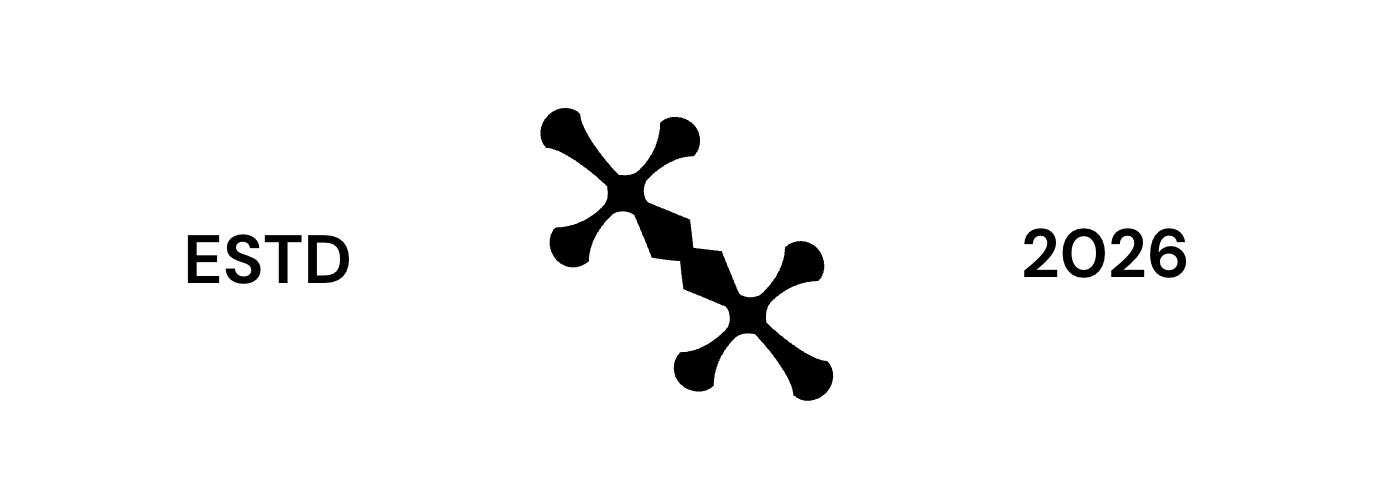 Errata Labs ESTD 2026